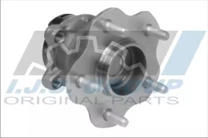 IJS Group 10-1448R Wheel bearing IJS Group 10-1448R Wheel bearing