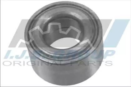 IJS Group 10-1452R Підшипник маточини колеса