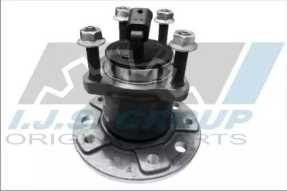IJS Group 10-1456R Wheel bearing