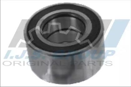 IJS Group 10-1458R Wheel bearing IJS Group 10-1458R Wheel bearing