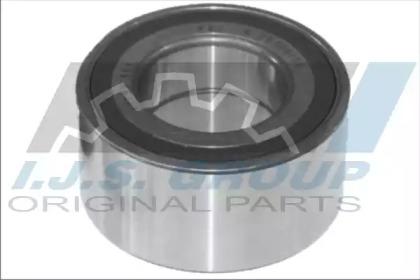 IJS Group 10-1462R Подшипник ступицы колеса IJS Group 10-1462R Подшипник ступицы колеса