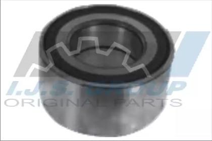 IJS Group 10-1463R Wheel bearing