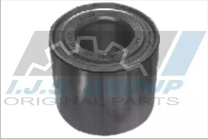 IJS Group 10-1464R Wheel bearing IJS Group 10-1464R Wheel bearing
