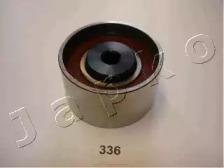 Japko 45336 Ролик натяжителя Japko 45336 Ролик натяжителя