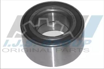 IJS Group 10-1477R Wheel bearing