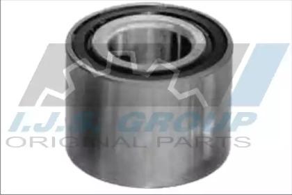 IJS Group 10-1483R Wheel bearing IJS Group 10-1483R Wheel bearing