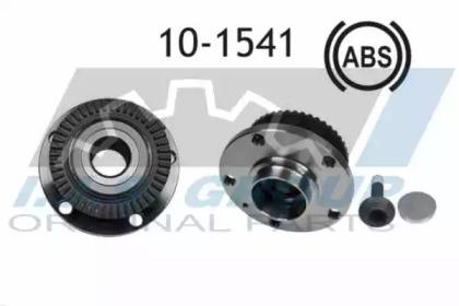 IJS Group 10-1541 Wheel bearing