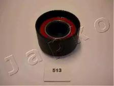 Japko 45513 Ролик натяжителя Japko 45513 Ролик натяжителя