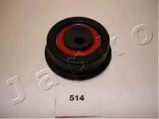 Japko 45514 Ролик натяжителя