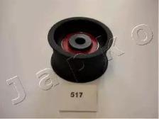 Japko 45517 Ролик натяжителя