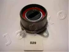 Japko 45529 Ролик натяжителя Japko 45529 Ролик натяжителя