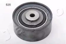 Japko 45535 Ролик натяжителя Japko 45535 Ролик натяжителя