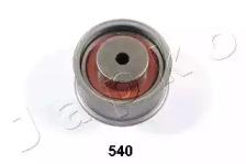 Japko 45540 Ролик натяжной ремня ГРМ