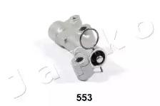 Japko 45553 Ролик натяжителя Japko 45553 Ролик натяжителя
