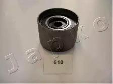 Japko 45610 Ролик натяжителя
