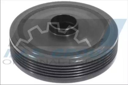 IJS Group 17-1032 Шкив коленвала IJS Group 17-1032 Шкив коленвала