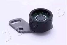 Japko 45706 Ролик натяжителя Japko 45706 Ролик натяжителя