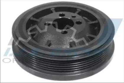 IJS Group 17-1088 Шкив коленвала