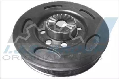 IJS Group 17-1095 Шків колінвала