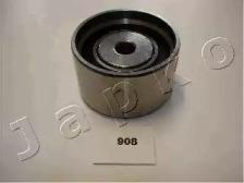 Japko 45908 Ролик натяжителя Japko 45908 Ролик натяжителя