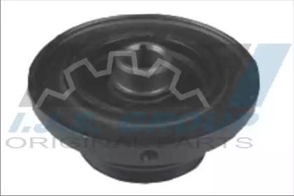 IJS Group 17-1120 Шкив коленвала IJS Group 17-1120 Шкив коленвала