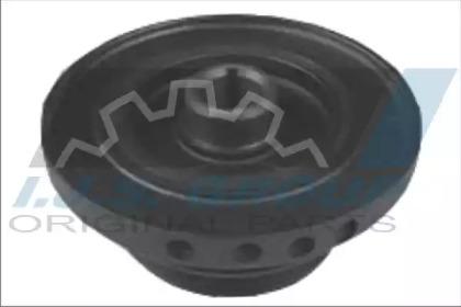 IJS Group 17-1121 Шкив коленвала IJS Group 17-1121 Шкив коленвала