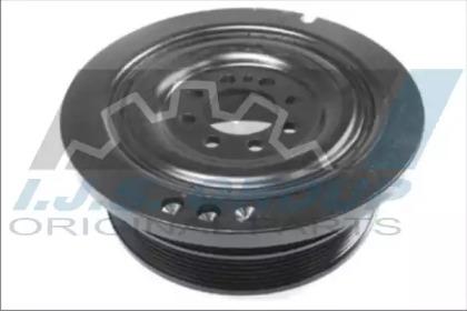 IJS Group 17-1154 Шкив коленвала IJS Group 17-1154 Шкив коленвала