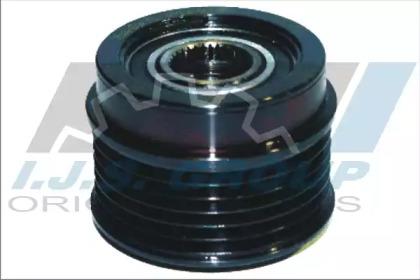 IJS Group 30-1001 Механизм свободного хода генератора IJS Group 30-1001 Механизм свободного хода генератора