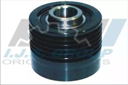 IJS Group 30-1023 Механизм свободного хода генератора IJS Group 30-1023 Механизм свободного хода генератора