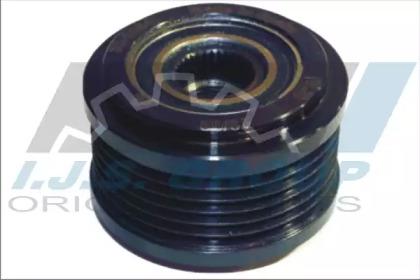 IJS Group 30-1024 Шкив генератора IJS Group 30-1024 Шкив генератора