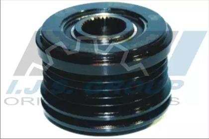 IJS Group 30-1047 Механизм свободного хода генератора IJS Group 30-1047 Механизм свободного хода генератора