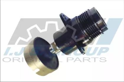 IJS Group 30-1059 Механізм вільного ходу генератора IJS Group 30-1059 Механізм вільного ходу генератора