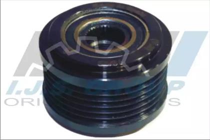 IJS Group 30-1060 Шкив генератора IJS Group 30-1060 Шкив генератора