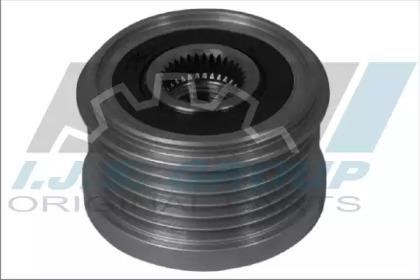 IJS Group 30-1080 Шкив генератора IJS Group 30-1080 Шкив генератора