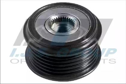 IJS Group 30-1097 Механизм свободного хода генератора IJS Group 30-1097 Механизм свободного хода генератора