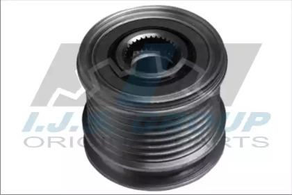 IJS Group 30-1122 Шкив генератора IJS Group 30-1122 Шкив генератора