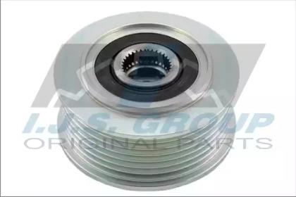 IJS Group 30-1152 Механизм свободного хода генератора IJS Group 30-1152 Механизм свободного хода генератора