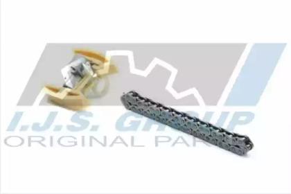 IJS Group 40-1022K Комплект ланцюга ГРМ IJS Group 40-1022K Комплект ланцюга ГРМ