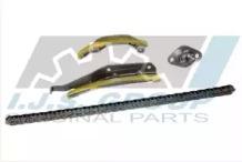 IJS Group 40-1043K Комплект ланцюга ГРМ IJS Group 40-1043K Комплект ланцюга ГРМ