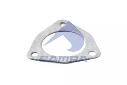 Sampa 010.448 Прокладка колектора