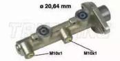 Trusting PF111 Cylinder brake master