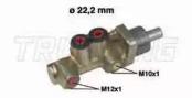 Trusting PF219 Cylinder brake master