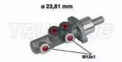 Trusting PF276 Cylinder brake master Trusting PF276 Cylinder brake master