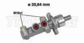 Trusting PF381 Cylinder brake master Trusting PF381 Cylinder brake master