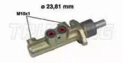 Trusting PF464 Cylinder brake master Trusting PF464 Cylinder brake master