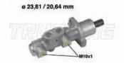 Trusting PF595 Cylinder brake master