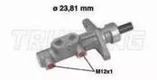 Trusting PF644 Cylinder brake master Trusting PF644 Cylinder brake master