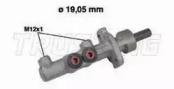 Trusting PF661 Cylinder brake master Trusting PF661 Cylinder brake master