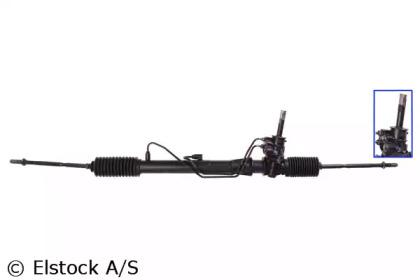 Elstock 11-0749 Gear rack and pinion