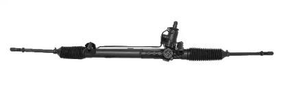 Elstock 11-0781R Рейка рулевая